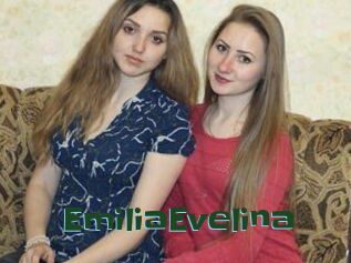 EmiliaEvelina