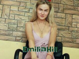 EmiliaHill