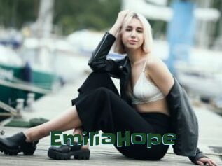 EmiliaHope