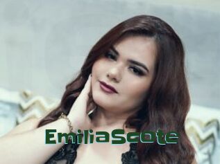 EmiliaScote