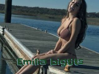 Emilia_bigtits