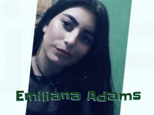 Emiliana_Adams