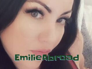EmilieAbroad