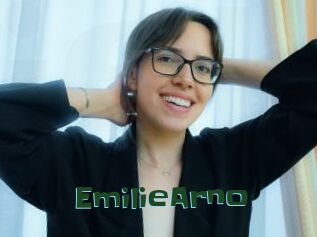 EmilieArno