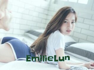 EmilieLun