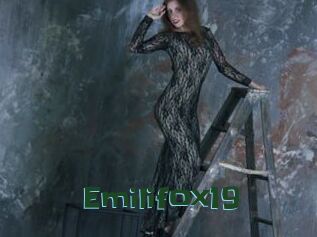 Emilifox19