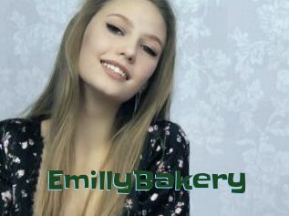 EmillyBakery