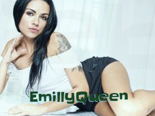 EmillyQueen
