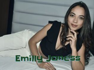 Emilly_Joness