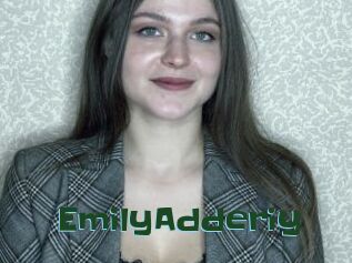 EmilyAdderiy