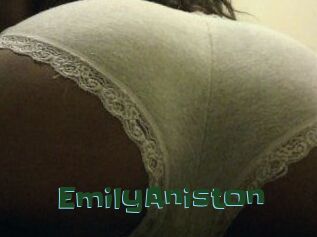 Emily_Aniston