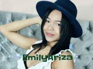 EmilyAriza