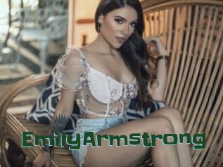 EmilyArmstrong