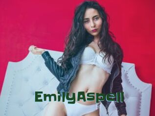 EmilyAspell