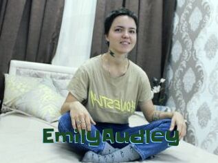 EmilyAudley