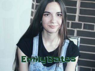 EmilyBates