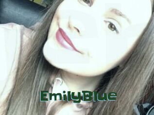 EmilyBlue