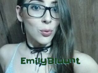 EmilyBluunt