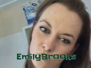 Emily_Brooks