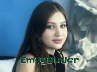 EmilyButler