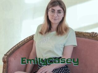 EmilyCasey
