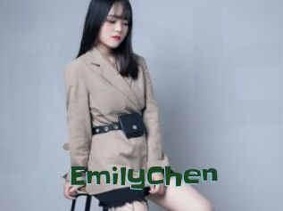 EmilyChen
