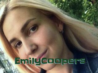 EmilyCoopers