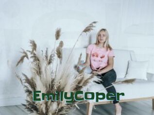 EmilyCoper