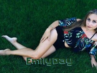 EmilyDay