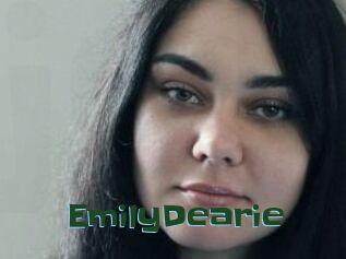 EmilyDearie