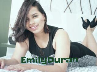 EmilyDuran