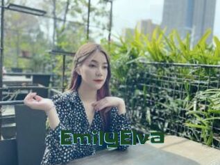 EmilyElva
