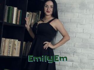 EmilyEm
