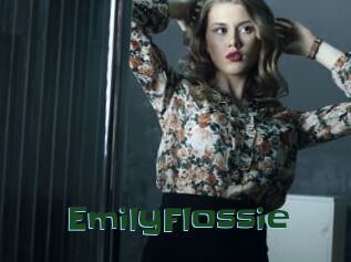 EmilyFlossie