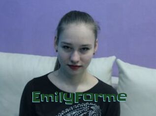 EmilyForme
