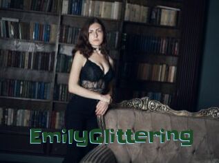 EmilyGlittering