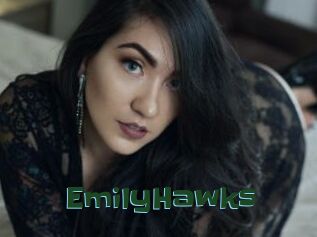 EmilyHawks