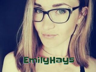 EmilyHays