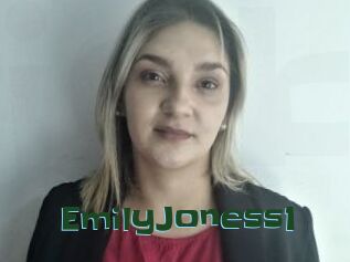 EmilyJoness1