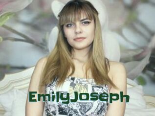 EmilyJoseph