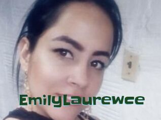 EmilyLaurewce
