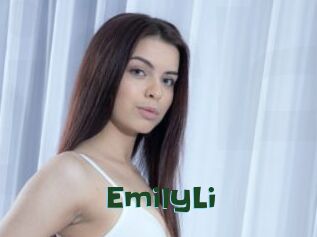 EmilyLi