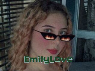 EmilyLove