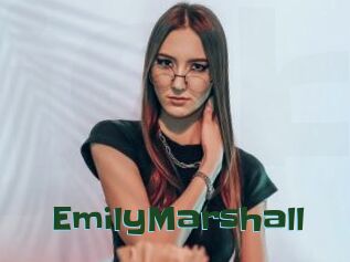 EmilyMarshall