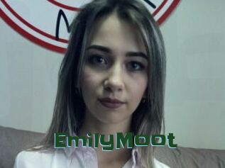 EmilyMoot