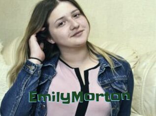 EmilyMorton