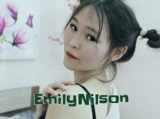 EmilyNilson