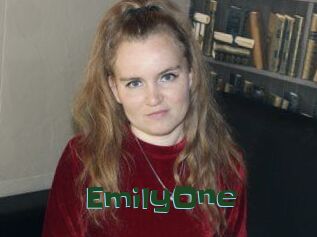 EmilyOne