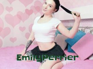 EmilyPerrier