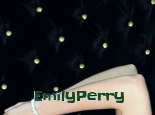 EmilyPerry